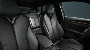 CUPRA Terramar 1.5  eTSI DSG mild hybrid thumbnail