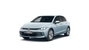 Golf Prime 1.5 TSI DSG PHEV thumbnail
