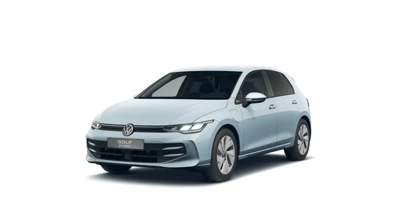 Golf Prime 1.5 TSI DSG PHEV