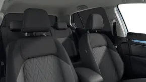 Golf Prime 1.5 TSI DSG PHEV thumbnail