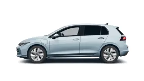Golf Prime 1.5 TSI DSG PHEV thumbnail