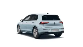Golf Prime 1.5 TSI DSG PHEV thumbnail