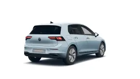 Golf Prime 1.5 TSI DSG PHEV thumbnail