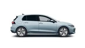 Golf Prime 1.5 TSI DSG PHEV thumbnail