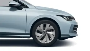 Golf Prime 1.5 TSI DSG PHEV thumbnail