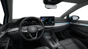 Golf Prime 1.5 TSI DSG PHEV thumbnail