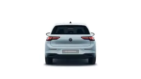 Golf Prime 1.5 TSI DSG PHEV thumbnail