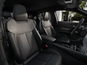 Q3 Sportback 40 TDI quattro thumbnail