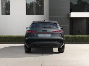 Q3 Sportback 40 TDI quattro thumbnail