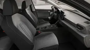 Leon Style 1.5 eTSI DSG7 mild hybrid thumbnail