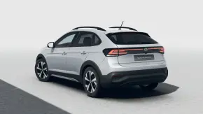Taigo Prime  1.0 TSI DSG thumbnail