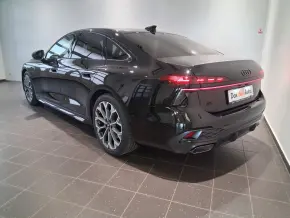 Audi A6 Limuzina 40 TFSI thumbnail