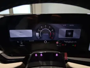 Audi A6 Limuzina 40 TFSI thumbnail