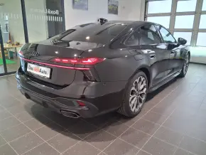 Audi A6 Limuzina 40 TFSI thumbnail