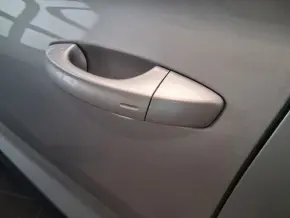 Škoda KODIAQ AMBITION 2.0 TDI 4x4 DSG thumbnail