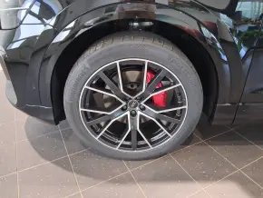 Audi Q8 PI 50 TDI quattro thumbnail