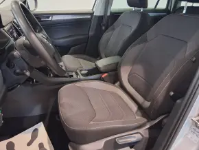 Škoda KODIAQ AMBITION 2.0 TDI 4x4 DSG thumbnail