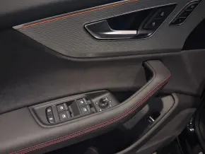 Audi Q8 PI 50 TDI quattro thumbnail