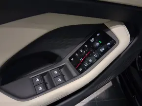 Audi A6 Limuzina 40 TFSI thumbnail