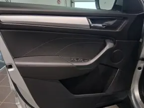 Škoda KODIAQ AMBITION 2.0 TDI 4x4 DSG thumbnail