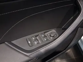 Škoda KODIAQ AMBITION 2.0 TDI 4x4 DSG thumbnail