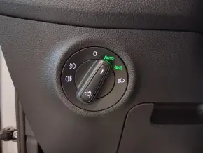 Škoda KODIAQ AMBITION 2.0 TDI 4x4 DSG thumbnail