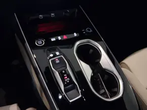 Audi A6 Limuzina 40 TFSI thumbnail