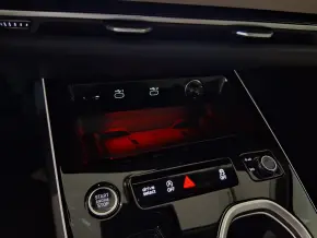 Audi A6 Limuzina 40 TFSI thumbnail