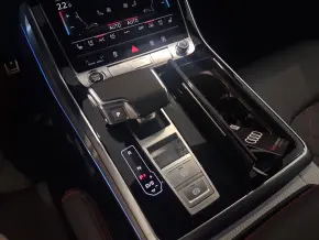 Audi Q8 PI 50 TDI quattro thumbnail