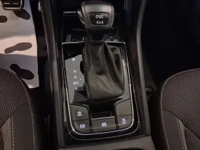 Škoda KODIAQ AMBITION 2.0 TDI 4x4 DSG thumbnail