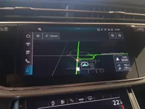 Audi Q8 PI 50 TDI quattro thumbnail