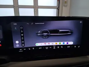 Audi A6 Limuzina 40 TFSI thumbnail