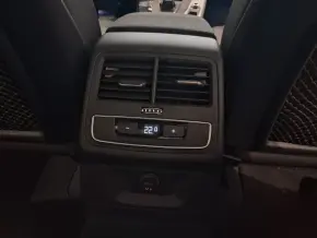 Audi A4 35 TFSI thumbnail
