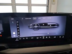 Audi A6 Limuzina 40 TFSI thumbnail