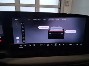 Audi A6 Limuzina 40 TFSI thumbnail