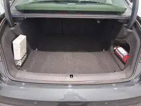 Audi A4 35 TFSI thumbnail