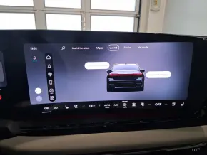 Audi A6 Limuzina 40 TFSI thumbnail