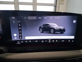 Audi A6 Limuzina 40 TFSI thumbnail