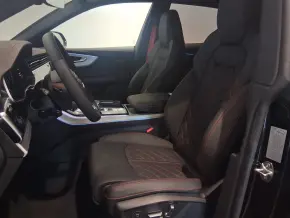 Audi Q8 PI 50 TDI quattro thumbnail