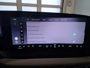Audi A6 Limuzina 40 TFSI thumbnail