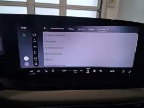 Audi A6 Limuzina 40 TFSI thumbnail