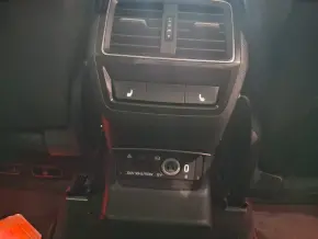 Škoda KODIAQ AMBITION 2.0 TDI 4x4 DSG thumbnail