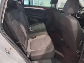 Škoda KODIAQ AMBITION 2.0 TDI 4x4 DSG thumbnail