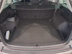 Škoda KODIAQ AMBITION 2.0 TDI 4x4 DSG thumbnail