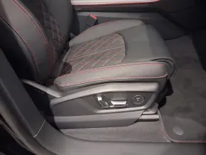 Audi Q8 PI 50 TDI quattro thumbnail