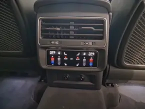 Audi Q8 PI 50 TDI quattro thumbnail
