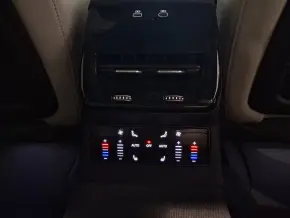 Audi A6 Limuzina 40 TFSI thumbnail