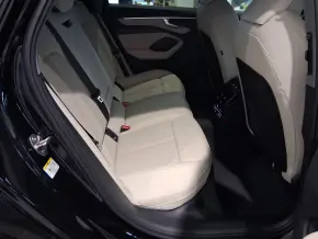 Audi A6 Limuzina 40 TFSI thumbnail