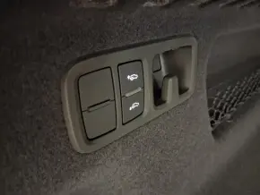 Audi Q8 PI 50 TDI quattro thumbnail