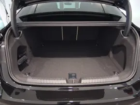 Audi A6 Limuzina 40 TFSI thumbnail